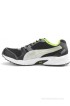Puma Argus Running Shoes